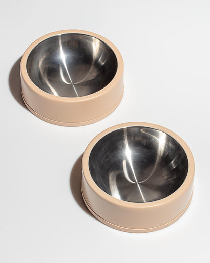Dog Bowl
