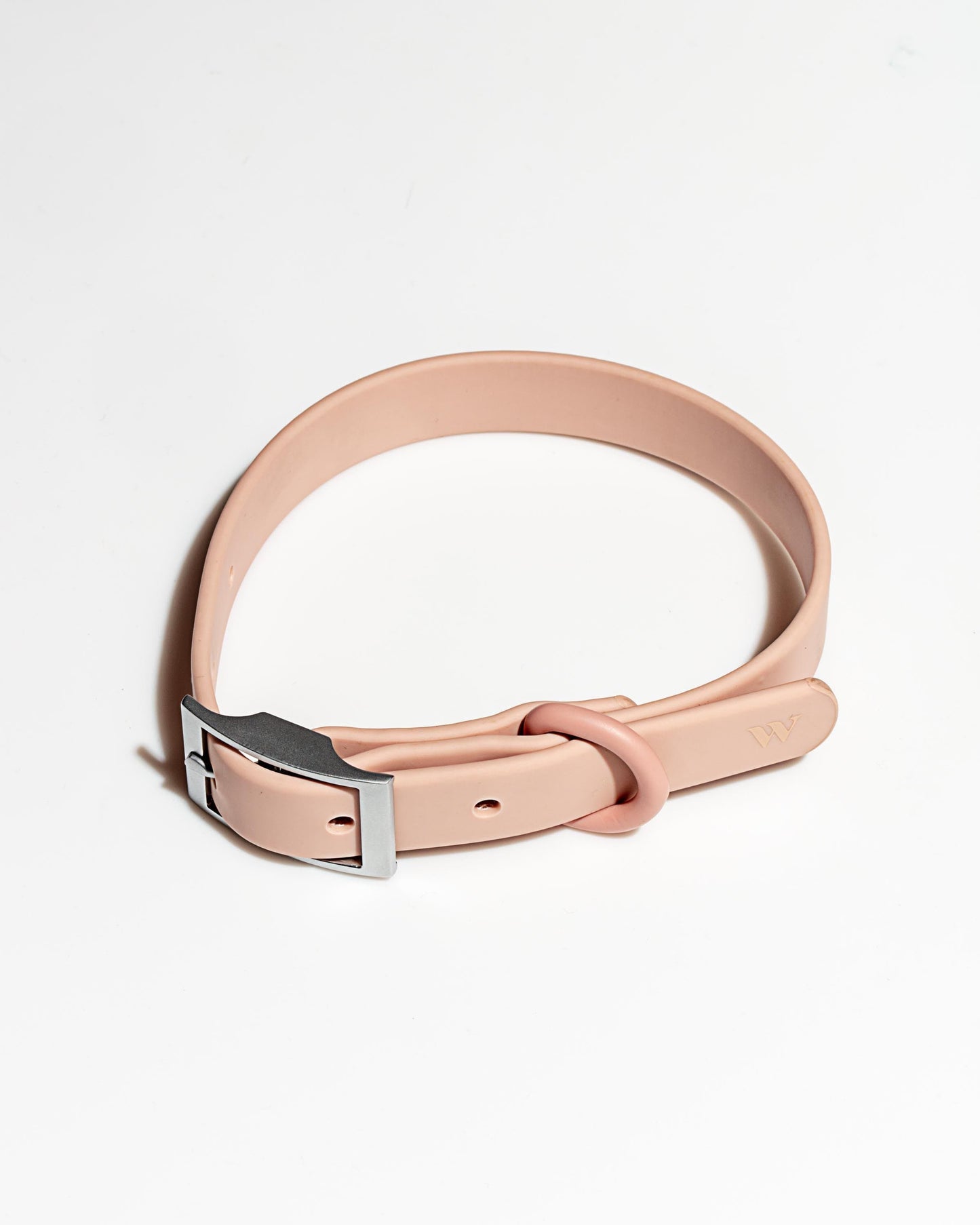 Waterproof Dog Collar