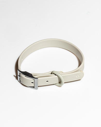 Waterproof Dog Collar