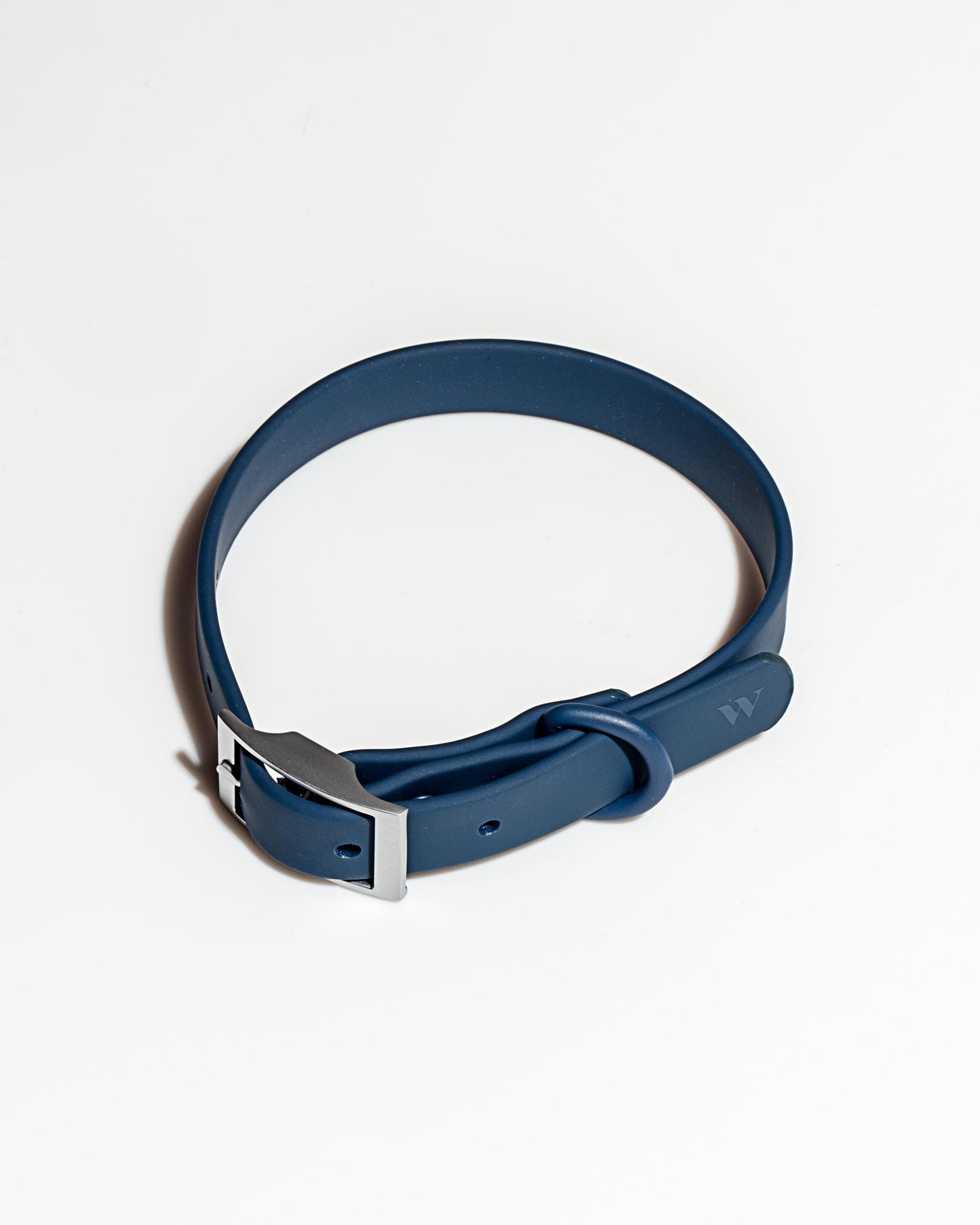 Waterproof Dog Collar