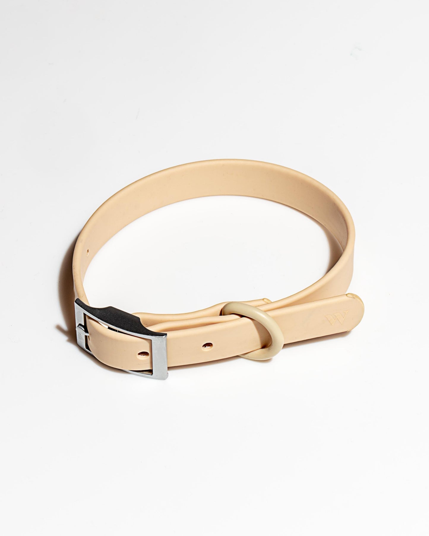 Waterproof Dog Collar