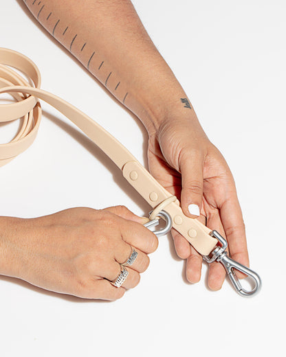 Waterproof Dog Leash