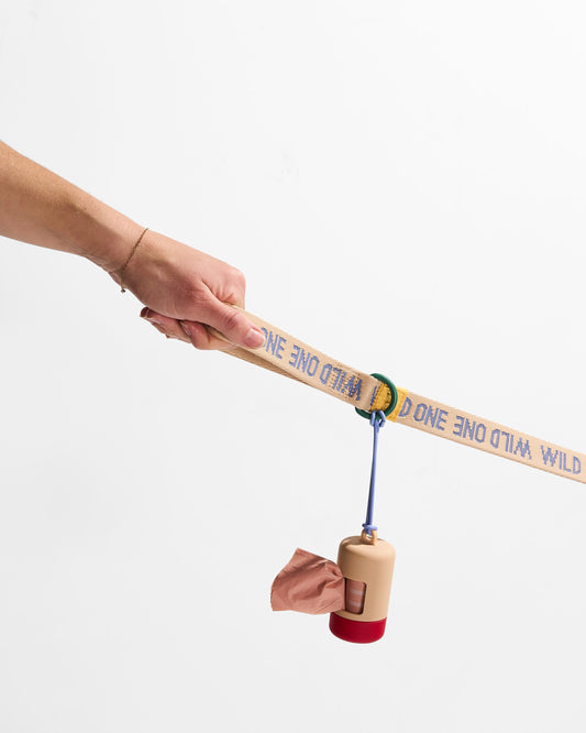 Lightweight Dog Leash